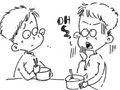 砭術(shù)順氣降逆治療呃逆